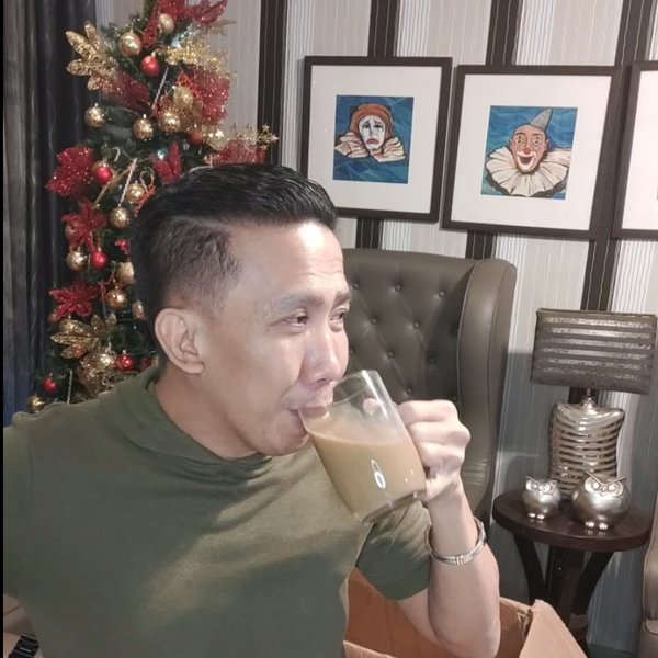 Direk Paul